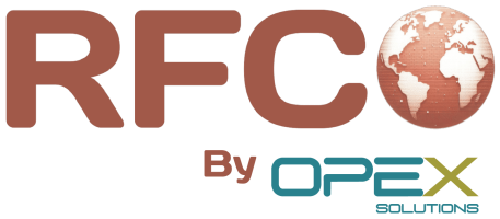 RFCO
